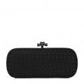Small Product Preview Image 1